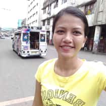 Gencebuu