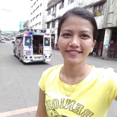 Gencebuu