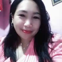 Gie
