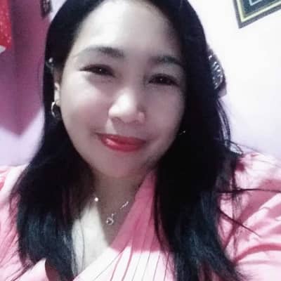 Gie
