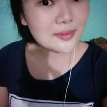 Sweet