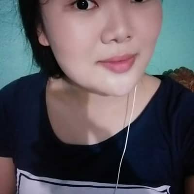 Sweet