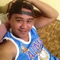 Joelo