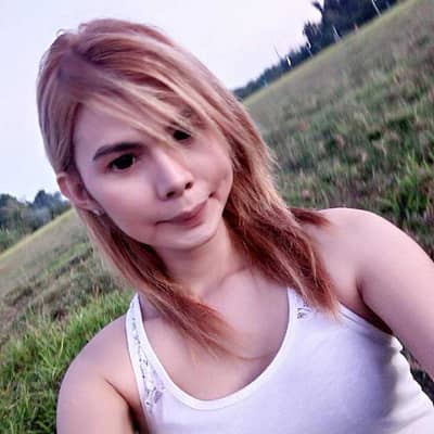 AyuMii