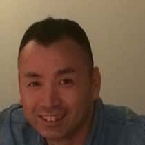 Shinya