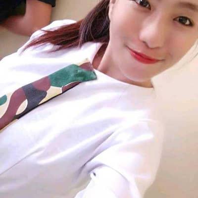 Jasmin