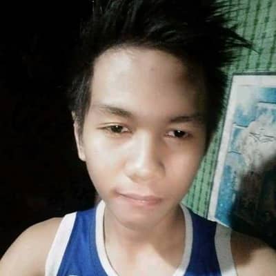 Jhunnex
