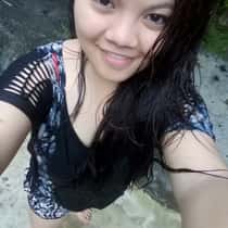 Jubs cajepe
