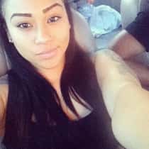 Queen