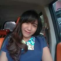 Rina