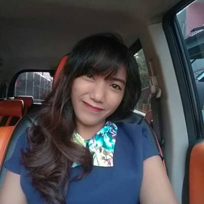 Rina