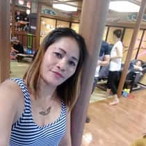 Mikay