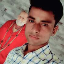Raj Tiwari