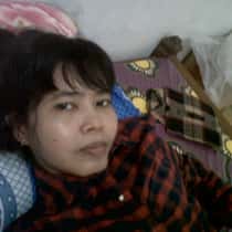 inemanis