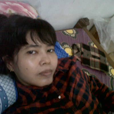 inemanis