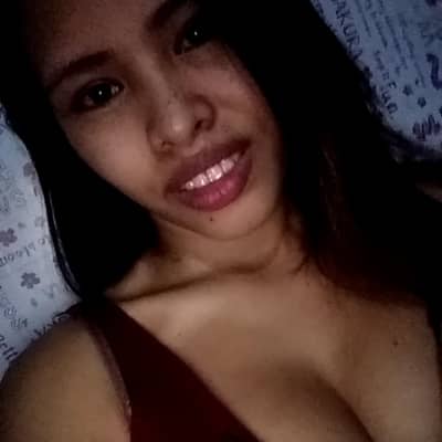 Anabell
