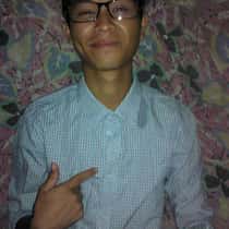 Japeth