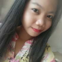 Jenny