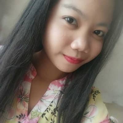 Jenny