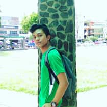 Chanxx