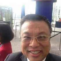 xinbing76608