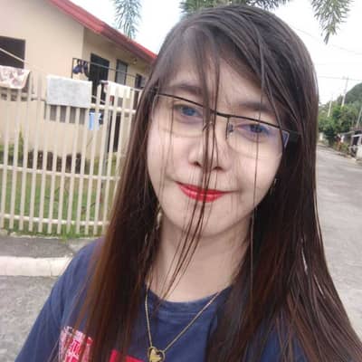 Rhiz Jeng
