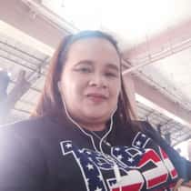 Julie