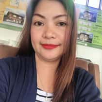 Redrose18