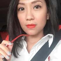 KMil