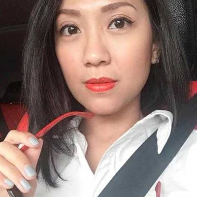 KMil
