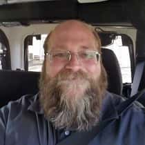 DobyHasMyOtherSock