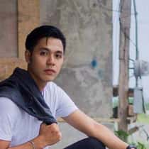 kent lemuel