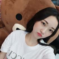 maopi2