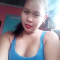 Dhimple