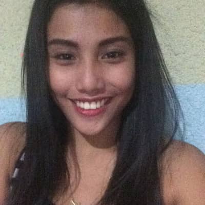Gladys Marban
