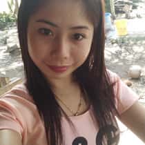 julie