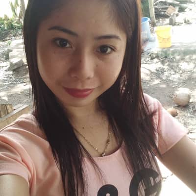julie