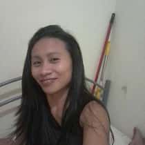 manilyn