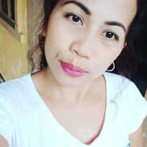 Mher