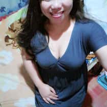 Zhol
