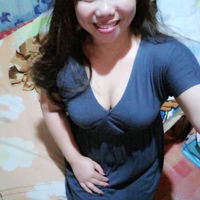 Zhol