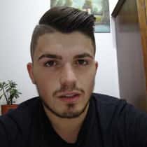 Iuliabn