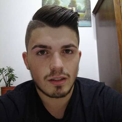 Iuliabn