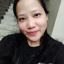 kristine