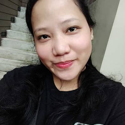 kristine