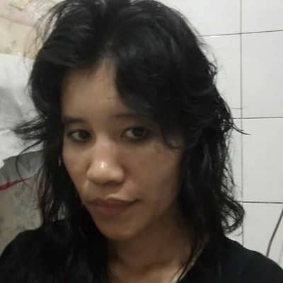 BatakneseIndonesian