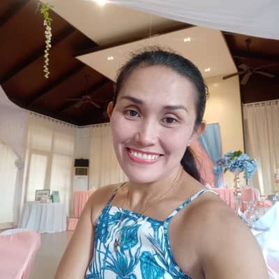 Itsme!!!