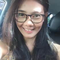 Vina