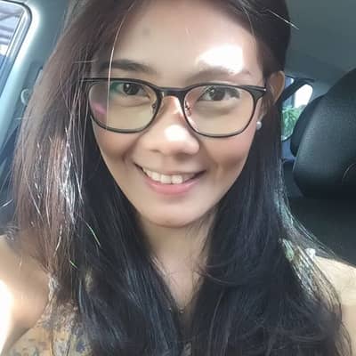 Vina