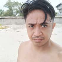 Onatz